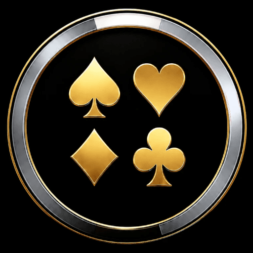 Poker Live Club